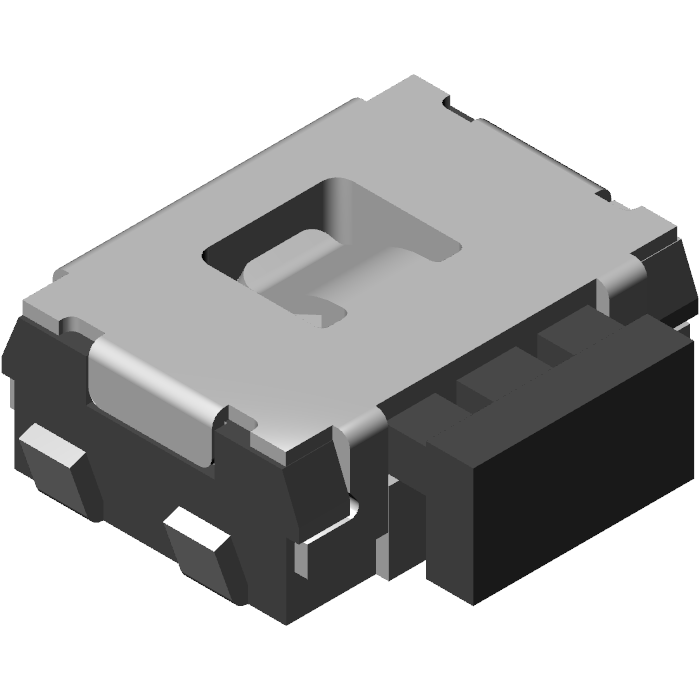 ECTM-6617165180R